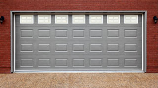 Garage Door Repair at Collister Flower Mound, Texas